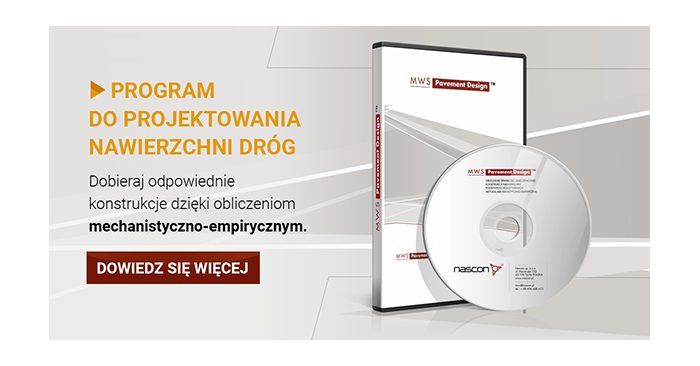 pobierz program do projektowania dróg